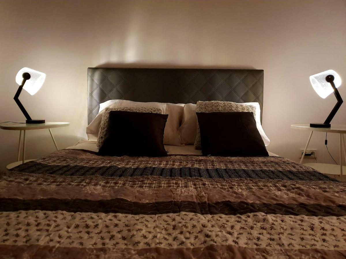 Apartament Altepost Żary Εξωτερικό φωτογραφία